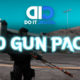 fivem weapon pack