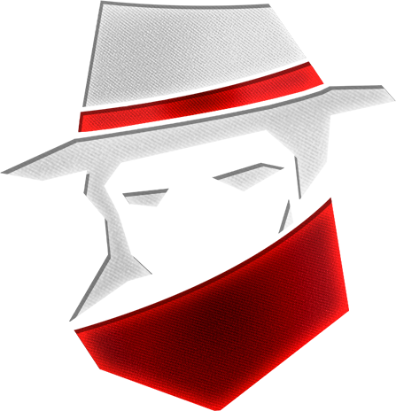 Play Greek Mafia RP - Greek Fivem - RP Servers - GTArp